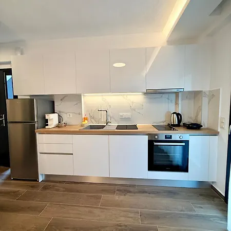 Diamond A2 Nea Iraklitsa