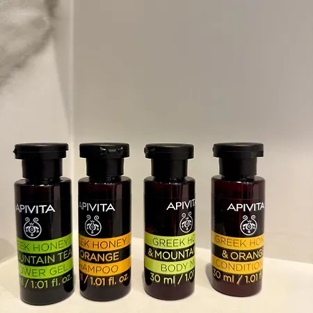 Diamond A2 Nea Iraklitsa