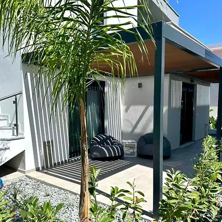 Diamond A2 * Nea Iraklitsa