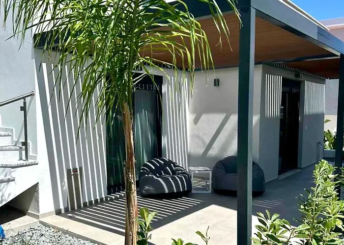 Diamond A2 * Nea Iraklitsa