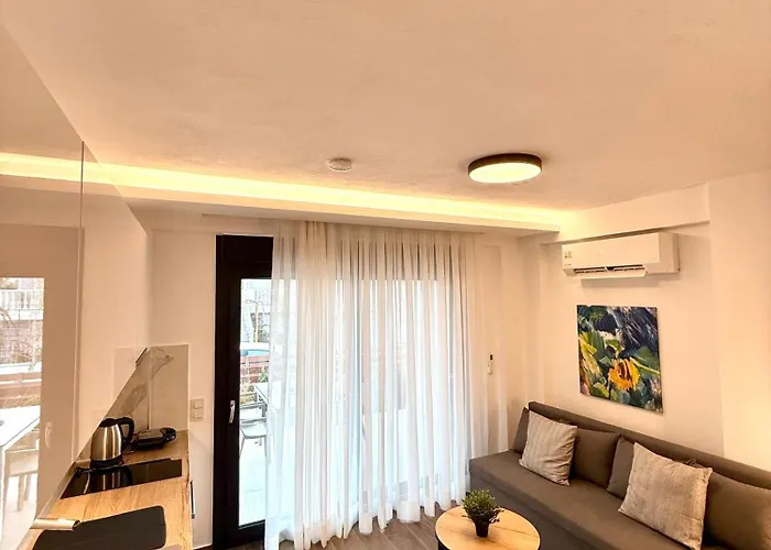 Diamond A2 * Nea Iraklitsa